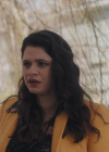 charmed-online-dot-nl_Charmed4x12BeKindRewind0851.jpg