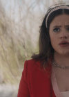 charmed-online-dot-nl_Charmed4x12BeKindRewind0856.jpg