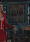 Bestandsnaam=charmed-online-dot-nl_Charmed4x12BeKindRewind0891.jpg
Bestandsgrootte=545KiB
Afmetingen = 1280x720
Datum toegevoegd = jul 06, 2022 charmed-online-dot-nl_Charmed4x12BeKindRewind0891.jpg