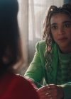 charmed-online-dot-nl_Charmed4x12BeKindRewind0903.jpg