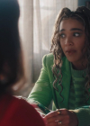 charmed-online-dot-nl_Charmed4x12BeKindRewind0904.jpg