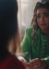 charmed-online-dot-nl_Charmed4x12BeKindRewind0921.jpg