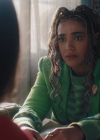charmed-online-dot-nl_Charmed4x12BeKindRewind0942.jpg