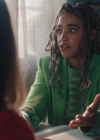 charmed-online-dot-nl_Charmed4x12BeKindRewind0946.jpg