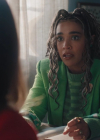 charmed-online-dot-nl_Charmed4x12BeKindRewind0947.jpg