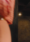 charmed-online-dot-nl_Charmed4x12BeKindRewind0963.jpg