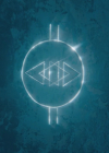Bestandsnaam=charmed-online-dot-nl_Charmed4x12BeKindRewind0965.jpg
Bestandsgrootte=550KiB
Afmetingen = 1280x720
Datum toegevoegd = jul 06, 2022 charmed-online-dot-nl_Charmed4x12BeKindRewind0965.jpg