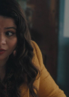 charmed-online-dot-nl_Charmed4x12BeKindRewind0970.jpg