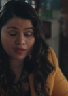charmed-online-dot-nl_Charmed4x12BeKindRewind0972.jpg