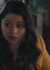 charmed-online-dot-nl_Charmed4x12BeKindRewind0973.jpg