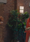 charmed-online-dot-nl_Charmed4x12BeKindRewind0981.jpg