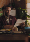 charmed-online-dot-nl_Charmed4x12BeKindRewind0993.jpg