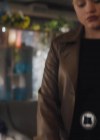 charmed-online-dot-nl_Charmed4x12BeKindRewind0995.jpg