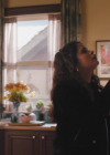 charmed-online-dot-nl_Charmed4x12BeKindRewind1005.jpg