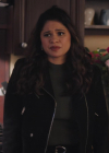 Bestandsnaam=charmed-online-dot-nl_Charmed4x12BeKindRewind1010.jpg
Bestandsgrootte=469KiB
Afmetingen = 1280x720
Datum toegevoegd = jul 06, 2022 charmed-online-dot-nl_Charmed4x12BeKindRewind1010.jpg