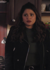 charmed-online-dot-nl_Charmed4x12BeKindRewind1011.jpg