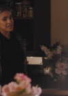charmed-online-dot-nl_Charmed4x12BeKindRewind1012.jpg