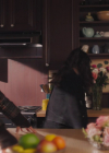 charmed-online-dot-nl_Charmed4x12BeKindRewind1015.jpg