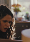charmed-online-dot-nl_Charmed4x12BeKindRewind1016.jpg