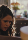 charmed-online-dot-nl_Charmed4x12BeKindRewind1017.jpg
