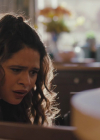 charmed-online-dot-nl_Charmed4x12BeKindRewind1018.jpg