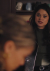 charmed-online-dot-nl_Charmed4x12BeKindRewind1021.jpg