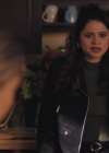 charmed-online-dot-nl_Charmed4x12BeKindRewind1022.jpg