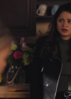 charmed-online-dot-nl_Charmed4x12BeKindRewind1023.jpg