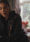 charmed-online-dot-nl_Charmed4x12BeKindRewind1026.jpg