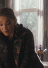 charmed-online-dot-nl_Charmed4x12BeKindRewind1027.jpg