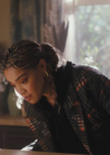 charmed-online-dot-nl_Charmed4x12BeKindRewind1030.jpg