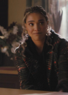 Bestandsnaam=charmed-online-dot-nl_Charmed4x12BeKindRewind1031.jpg
Bestandsgrootte=539KiB
Afmetingen = 1280x720
Datum toegevoegd = jul 06, 2022 charmed-online-dot-nl_Charmed4x12BeKindRewind1031.jpg