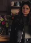 charmed-online-dot-nl_Charmed4x12BeKindRewind1032.jpg