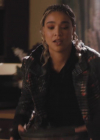 charmed-online-dot-nl_Charmed4x12BeKindRewind1034.jpg
