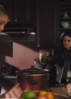 charmed-online-dot-nl_Charmed4x12BeKindRewind1036.jpg