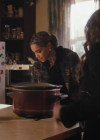 Bestandsnaam=charmed-online-dot-nl_Charmed4x12BeKindRewind1047.jpg
Bestandsgrootte=469KiB
Afmetingen = 1280x720
Datum toegevoegd = jul 06, 2022 charmed-online-dot-nl_Charmed4x12BeKindRewind1047.jpg