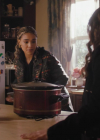 charmed-online-dot-nl_Charmed4x12BeKindRewind1048.jpg