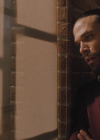 charmed-online-dot-nl_Charmed4x12BeKindRewind1053.jpg