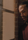 Bestandsnaam=charmed-online-dot-nl_Charmed4x12BeKindRewind1064.jpg
Bestandsgrootte=480KiB
Afmetingen = 1280x720
Datum toegevoegd = jul 06, 2022 charmed-online-dot-nl_Charmed4x12BeKindRewind1064.jpg