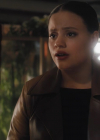 Bestandsnaam=charmed-online-dot-nl_Charmed4x12BeKindRewind1088.jpg
Bestandsgrootte=355KiB
Afmetingen = 1280x720
Datum toegevoegd = jul 07, 2022 charmed-online-dot-nl_Charmed4x12BeKindRewind1088.jpg