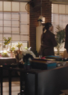 charmed-online-dot-nl_Charmed4x12BeKindRewind1089.jpg