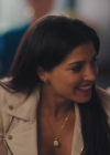 charmed-online-dot-nl_Charmed4x12BeKindRewind1236.jpg