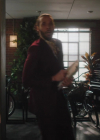 charmed-online-dot-nl_Charmed4x12BeKindRewind1240.jpg