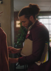 charmed-online-dot-nl_Charmed4x12BeKindRewind1243.jpg