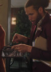 charmed-online-dot-nl_Charmed4x12BeKindRewind1245.jpg