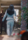 charmed-online-dot-nl_Charmed4x12BeKindRewind1262.jpg