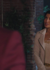 charmed-online-dot-nl_Charmed4x12BeKindRewind1265.jpg