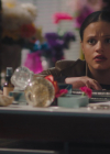 charmed-online-dot-nl_Charmed4x12BeKindRewind1267.jpg