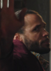 charmed-online-dot-nl_Charmed4x12BeKindRewind1279.jpg