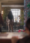 charmed-online-dot-nl_Charmed4x12BeKindRewind1284.jpg